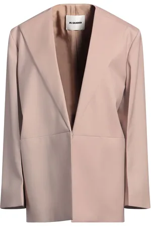 Jil Sander Ensembles et coordonnés - Blazers