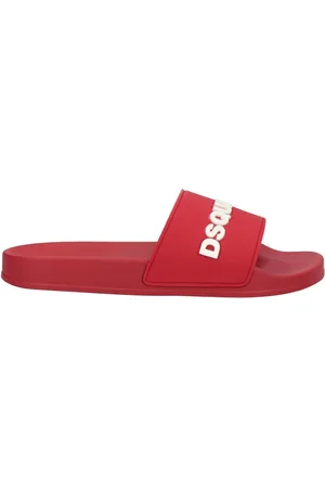 Dsquared2 CHAUSSURES - Sandales