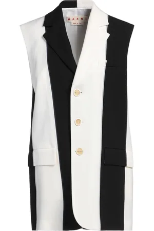 Marni Ensembles et coordonnés - Blazers