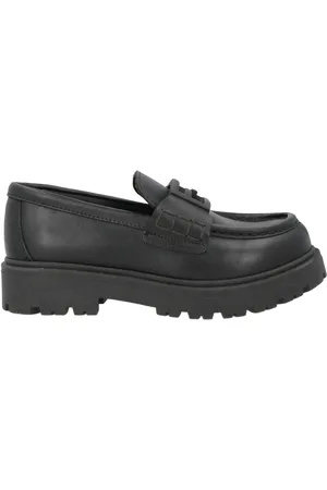 Fendi CHAUSSURES - Mocassins