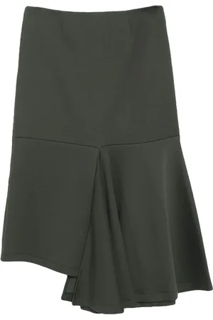 Marni BAS - Jupes midi