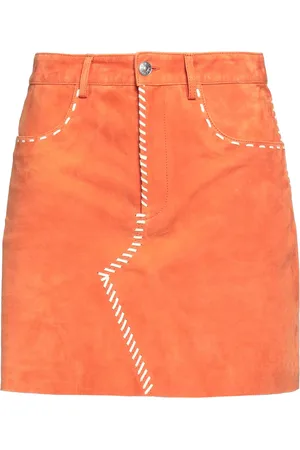 Marni BAS - Mini-jupes