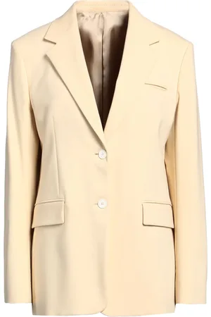 Lanvin Ensembles et coordonnés - Blazers