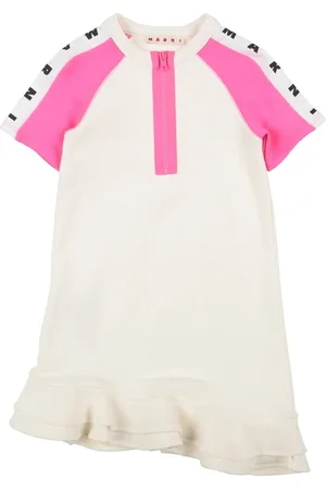 Marni ROBES - Robes fille