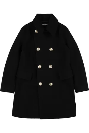 Dsquared2 MANTEAUX - Manteaux longs