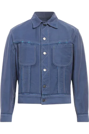 Maison Margiela MANTEAUX - Vestes et blousons