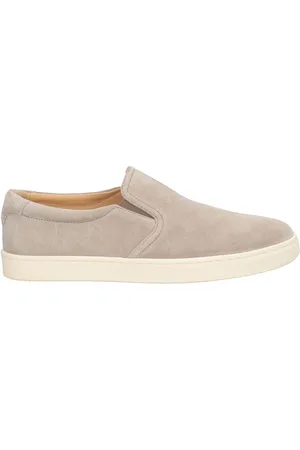 Brunello Cucinelli CHAUSSURES - Sneakers