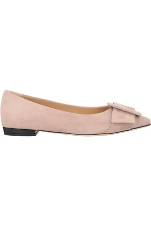 Sergio Rossi CHAUSSURES - Ballerines