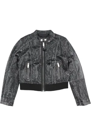 Diesel MANTEAUX - Vestes et blousons