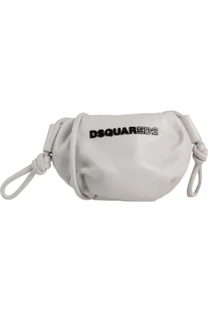 Dsquared2 SACS - Sacs Bandoulière