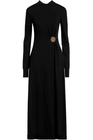 Jil Sander ROBES - Robes longues