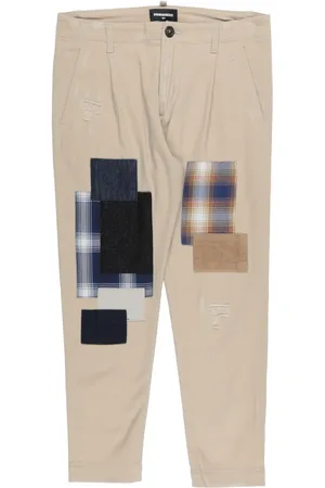 Dsquared2 BAS - Pantalons