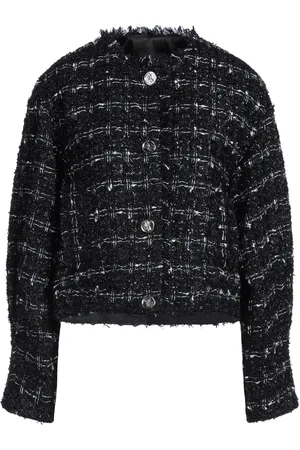 Karl Lagerfeld MANTEAUX - Vestes et blousons