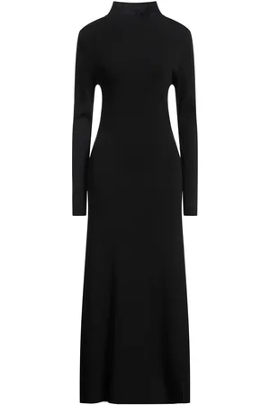 Karl Lagerfeld ROBES - Robes longues