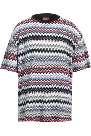 Missoni MAILLE - Pullover
