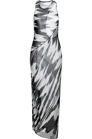 Missoni ROBES - Robes longues