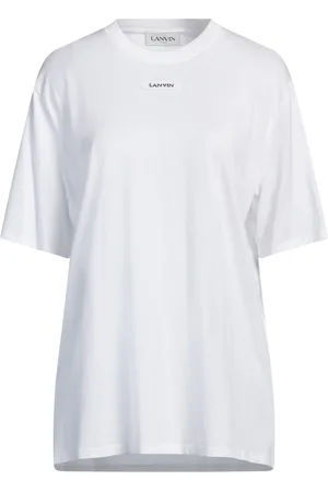 Lanvin TOPS - T-shirts