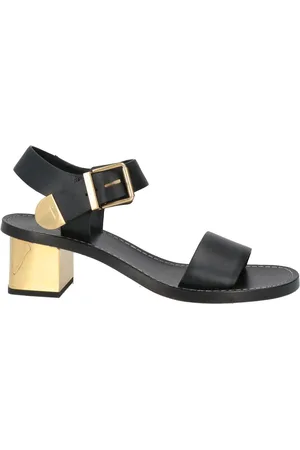 Chloé CHAUSSURES - Sandales