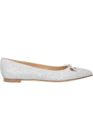 Sergio Rossi CHAUSSURES - Ballerines