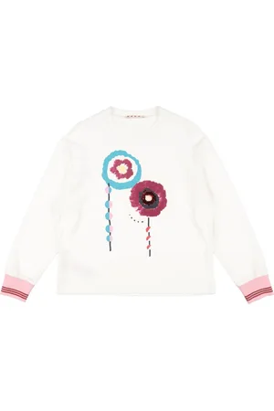 Marni TOPS - T-shirts