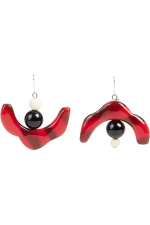 Marni JOAILLERIE et MONTRES - Boucles d