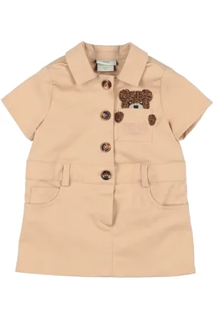 Fendi NOUVEAUX-NÉS - Robes bébé