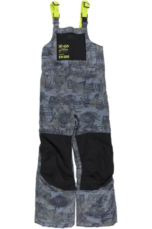 Diesel MANTEAUX - Combinaisons et tenues neige