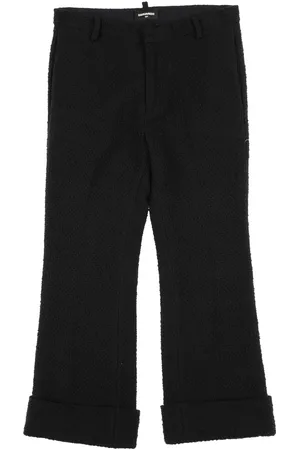 Dsquared2 BAS - Pantalons