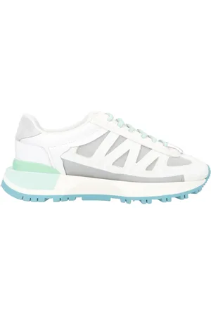 Maison Margiela CHAUSSURES - Sneakers