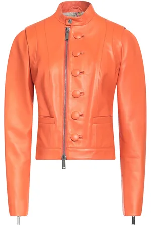 Dsquared2 MANTEAUX - Vestes et blousons