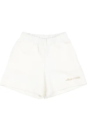 Fendi BAS - Shorts et bermudas