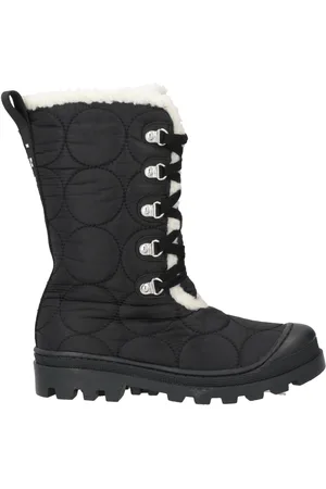 Marni CHAUSSURES - Bottines