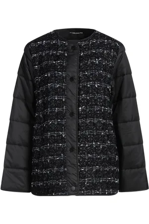 Karl Lagerfeld MANTEAUX - Vestes et blousons