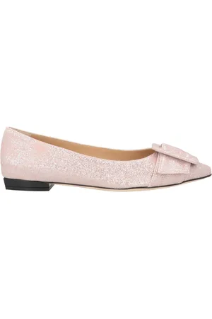 Sergio Rossi CHAUSSURES - Ballerines