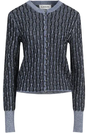 Lanvin MAILLE - Cardigans