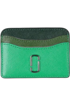 Marc Jacobs Petite maroquinerie - Porte-documents