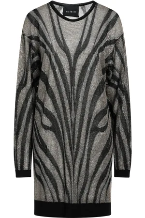 John Richmond MAILLE - Pullover