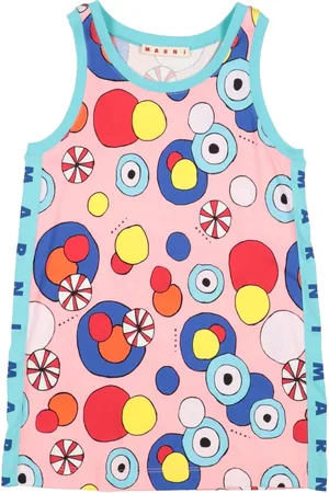 Marni ROBES - Robes fille