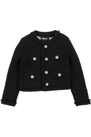 Dsquared2 MANTEAUX - Vestes et blousons