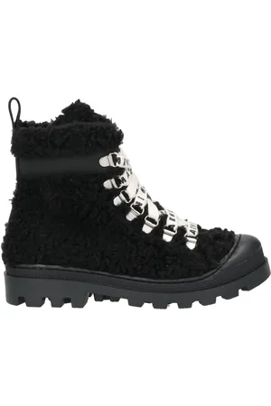 Marni CHAUSSURES - Bottines