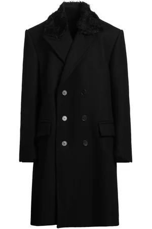 Lanvin MANTEAUX - Manteaux longs