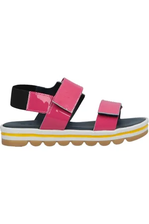 Marni CHAUSSURES - Sandales