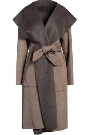 Karl Lagerfeld MANTEAUX - Manteaux longs