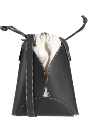 Jil Sander SACS - Sacs Bandoulière