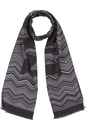 Missoni ACCESSOIRES - Écharpes