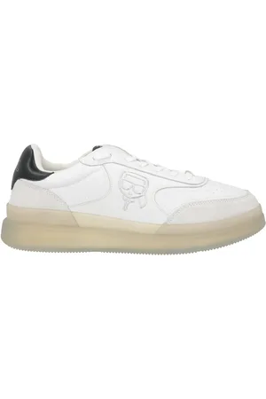 Karl Lagerfeld CHAUSSURES - Sneakers