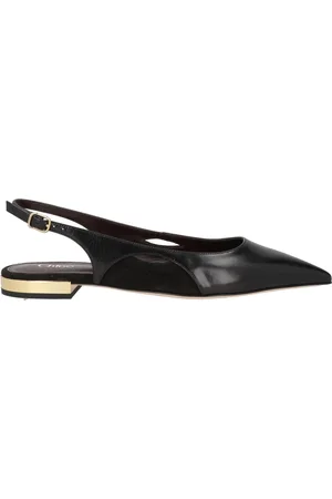 Chloé CHAUSSURES - Ballerines