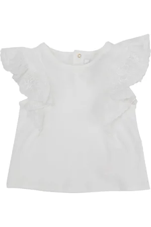 Chloé TOPS - T-shirts