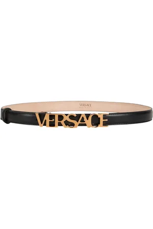 VERSACE Petite maroquinerie - Ceintures