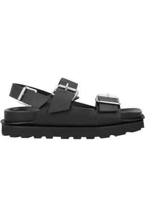 Jil Sander CHAUSSURES - Sandales